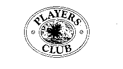 PLAYERS CLUB