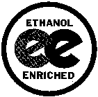 EE ETHANOL ENRICHED