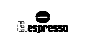 ELESPRESSO