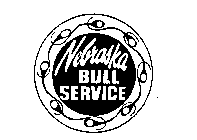 NEBRASKA BULL SERVICE