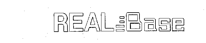 REALBASE