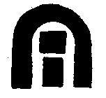 MI