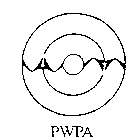 PWPA