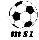 MSI