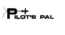 PILOT'S PAL