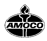 AMOCO