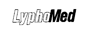 LYPHOMED