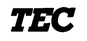TEC