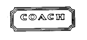 COACH