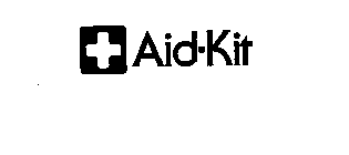 AID-KIT