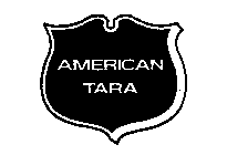 AMERICAN TARA