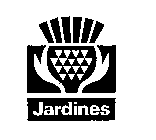 JARDINES