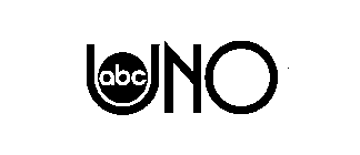 ABC UNO