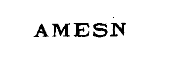 AMESN