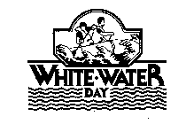 WHITE.WATER DAY