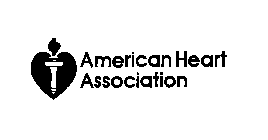 AMERICAN HEART ASSOCIATION