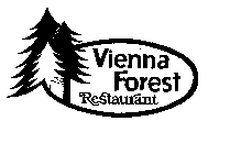 VIENNA FOREST RESTAURANT