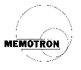 MEMOTRON