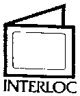 INTERLOC