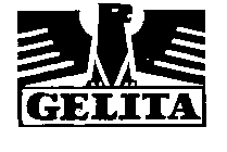 GELITA