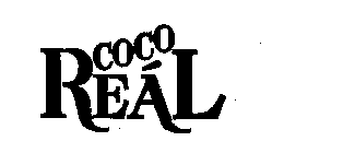 COCO REAL