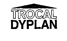 TROCAL DYPLAN