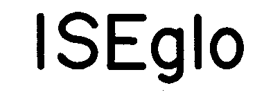 ISEGLO