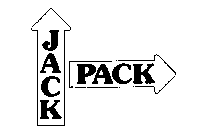 JACK PACK