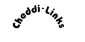 CHEDDI-LINKS