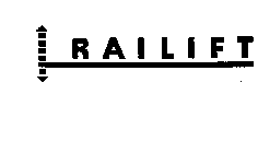 RAILIFT