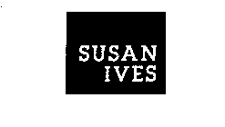 SUSAN IVES