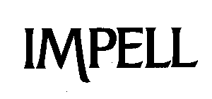 IMPELL