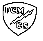 FCM CS