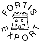 FORTIS EXPORT