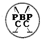 PBP CC