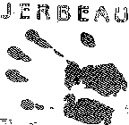 JERBEAU