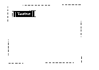 TOOTSIE
