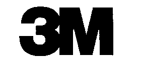 3M