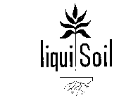 LIQUI SOIL