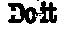 DO (HWI) IT