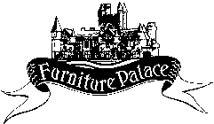 FURNITURE PALACE