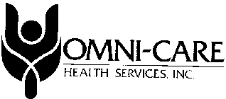 OMNI-CARE HEALTH SERVICES, INC.