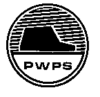 PWPS