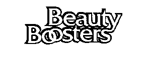 BEAUTY BOOSTER