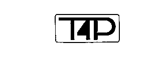 T4P