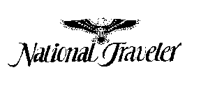 NATIONAL TRAVELER