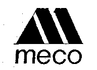 M MECO