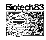 BIOTECH 83