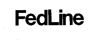 FEDLINE