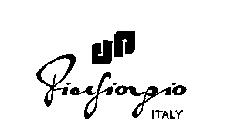 PG PIERGIORGIO ITALY